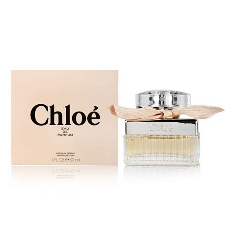 chloe profumo donna|Chloé .